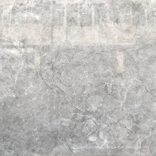 White porcelain tile floor wholesale grey vein marble limestone kajaria wall tile price